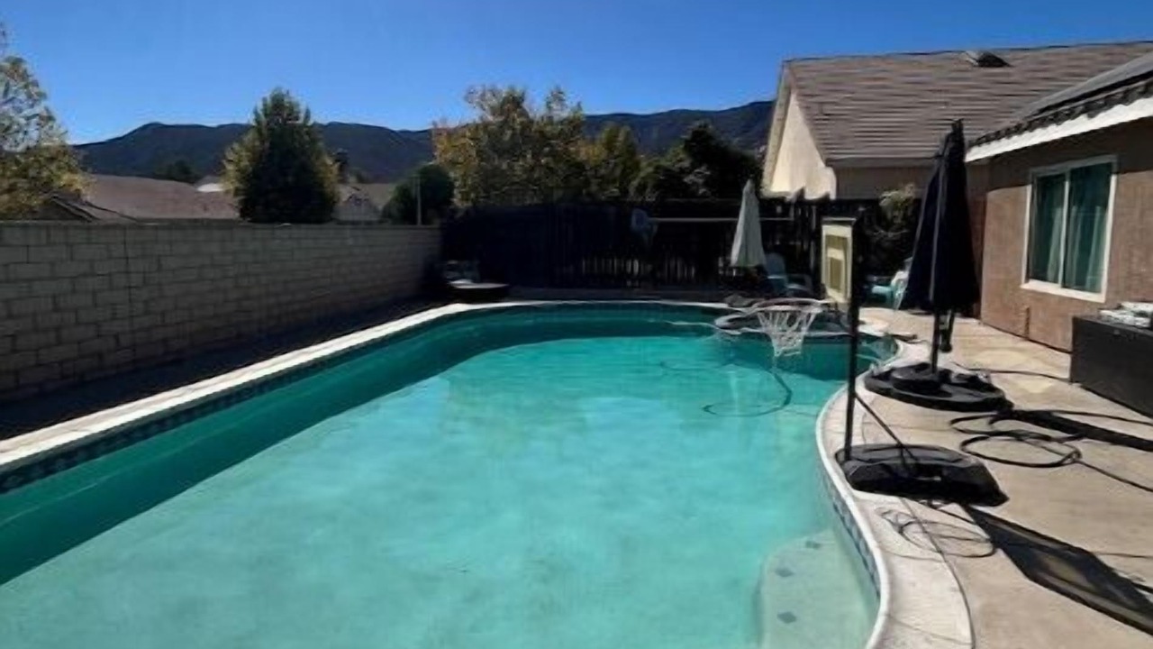 Photo of Outdoor in Lake Elsinore