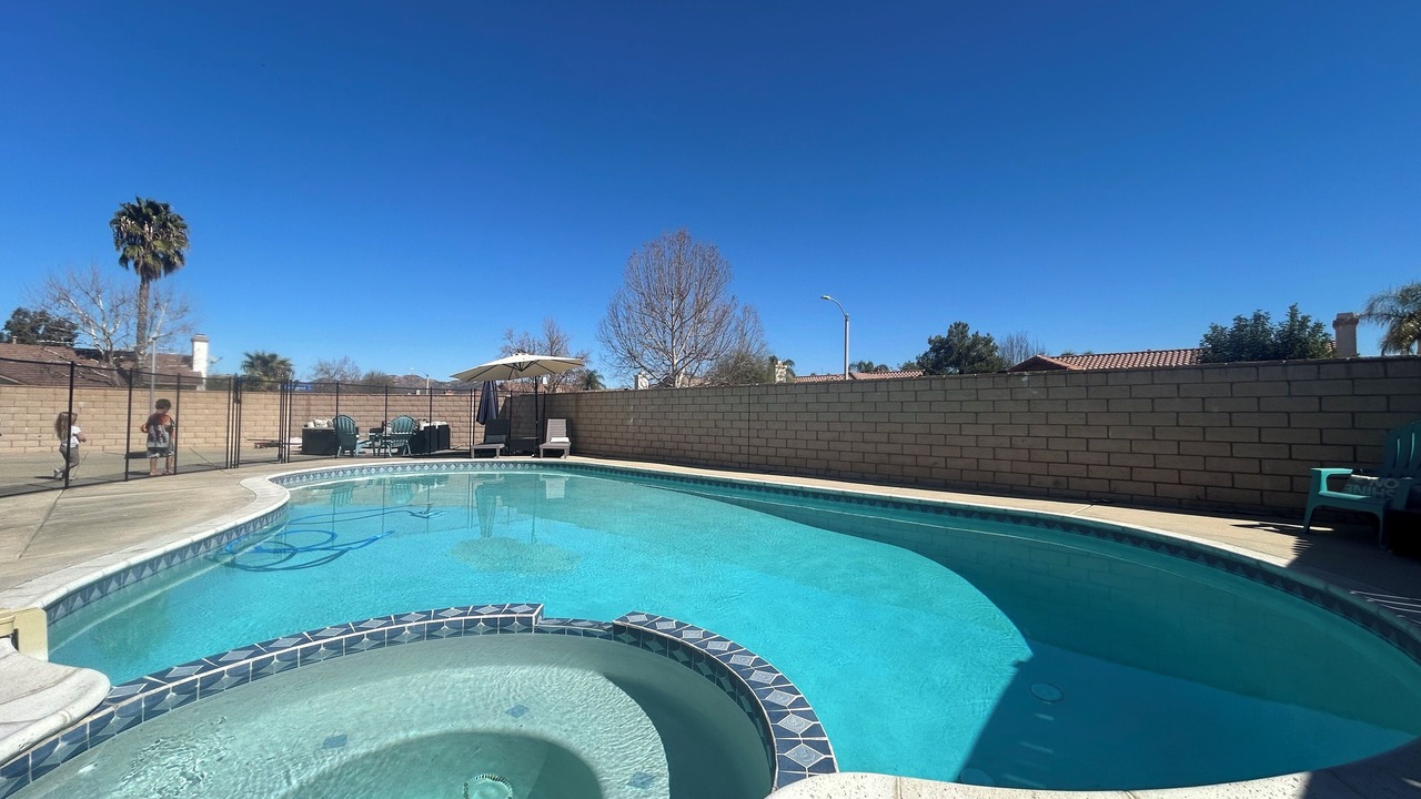 Photo of Outdoor in Lake Elsinore
