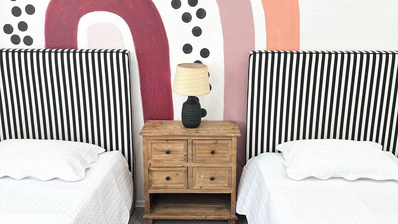 Photo of Bedroom in Lake Elsinore