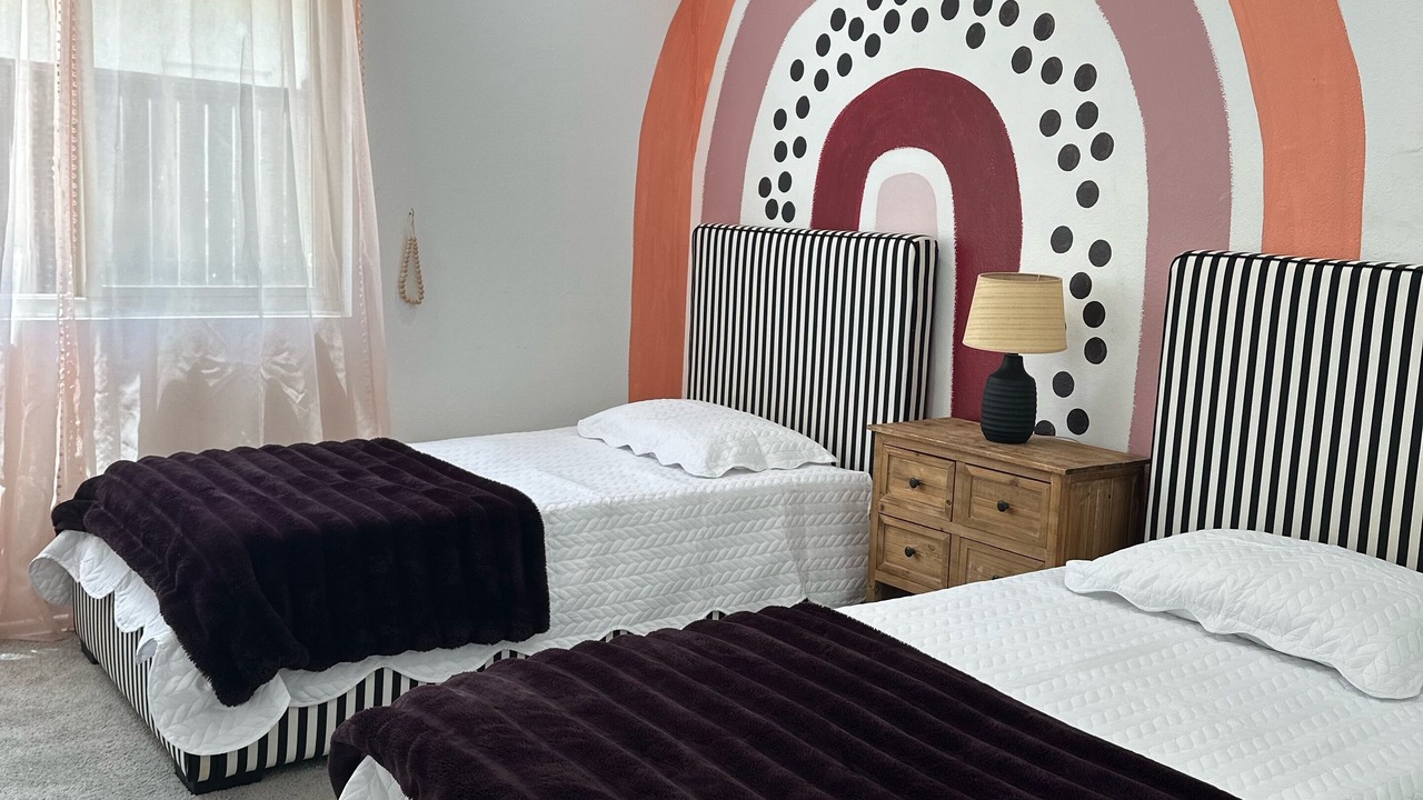 Photo of Bedroom in Lake Elsinore