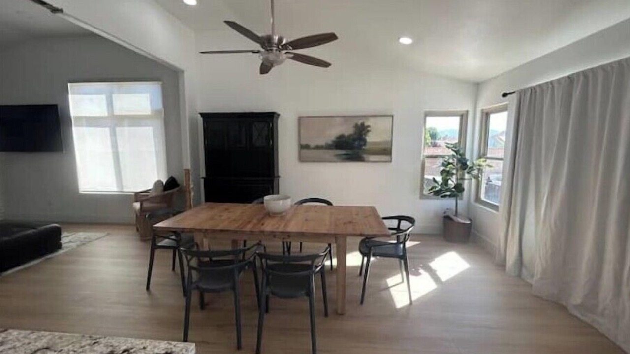 Photo of Others in Lake Elsinore