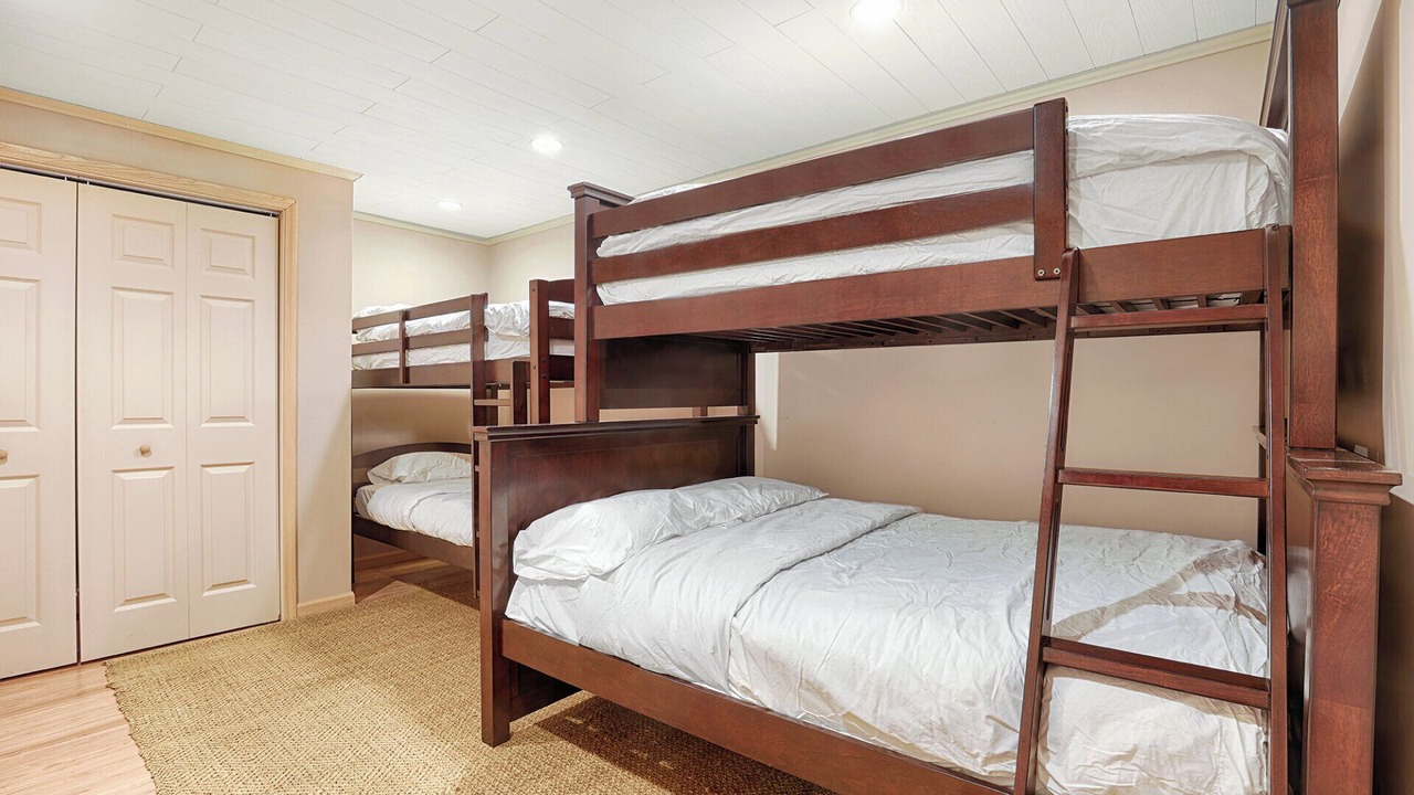 Photo of Bedroom in Athens