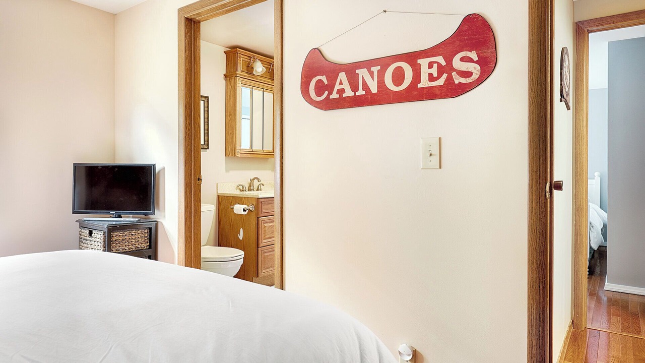 Photo of Bedroom in Athens