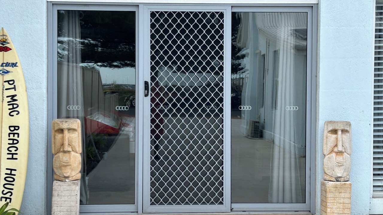 Photo of Outdoor in Port Macdonnell