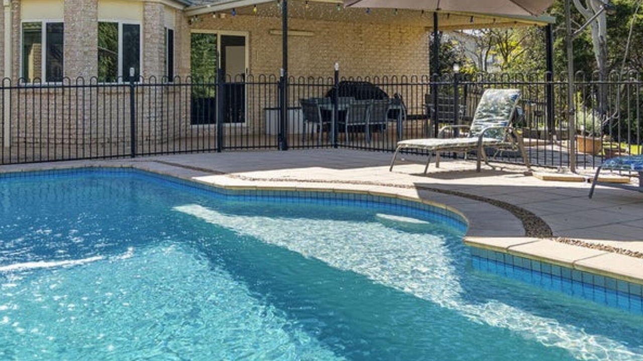 Photo of Outdoor in North Booval