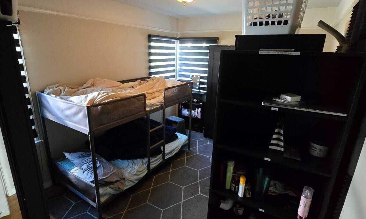 Photo of Bedroom in Encino