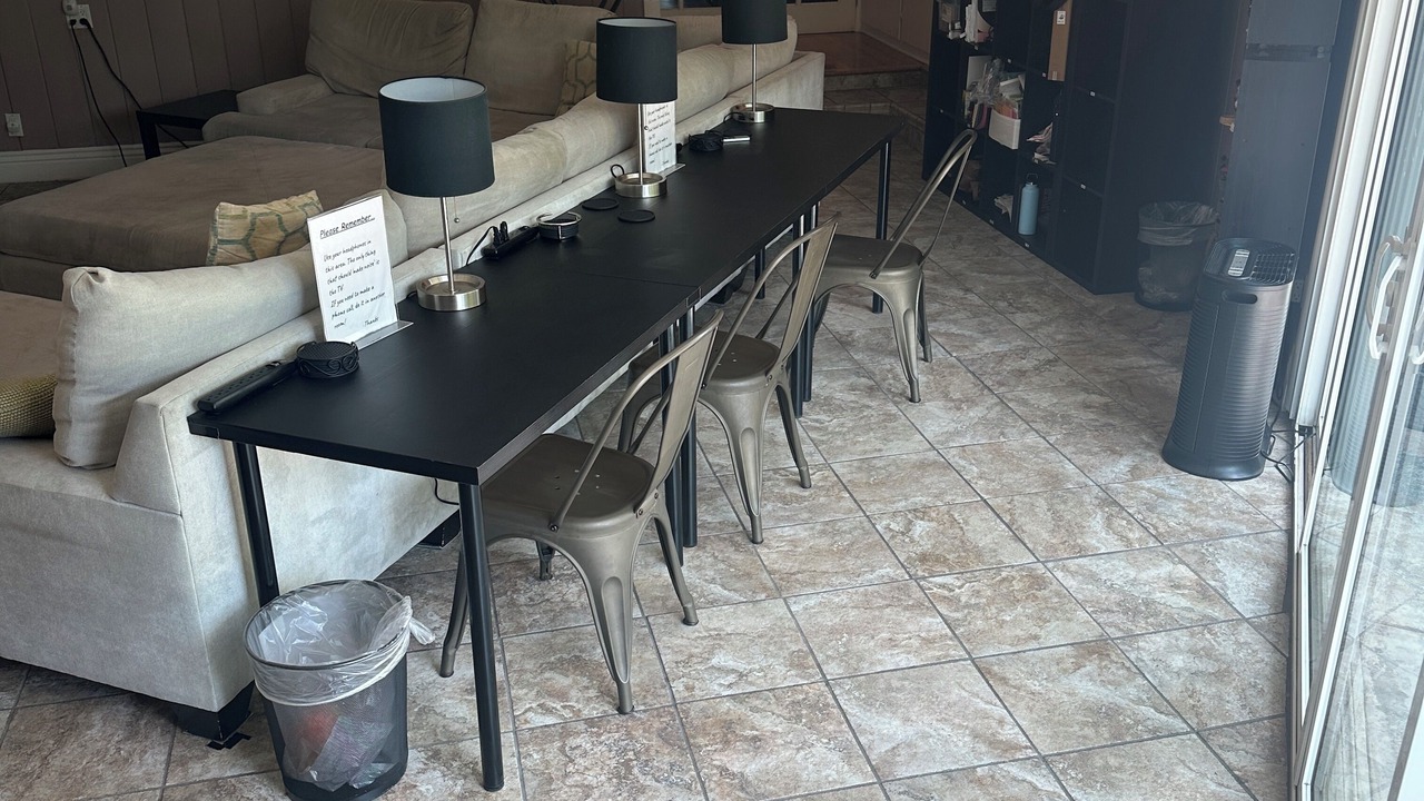 Photo of Others in Encino
