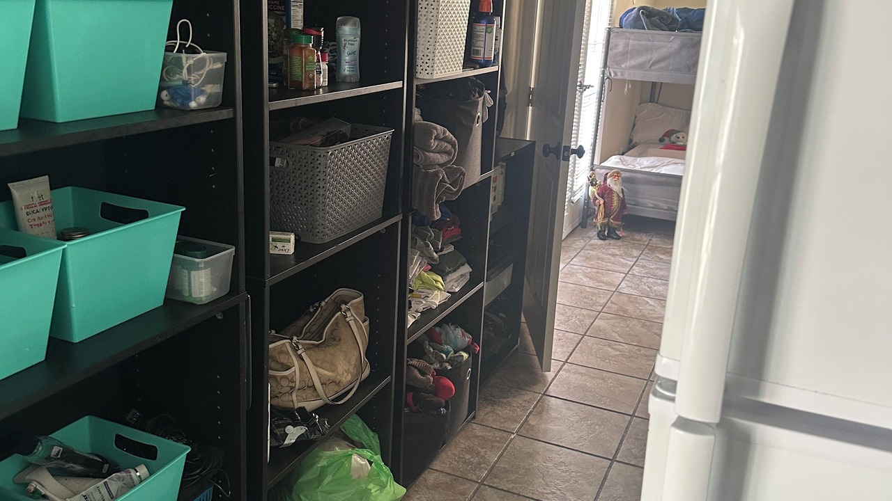 Photo of Bedroom in Encino