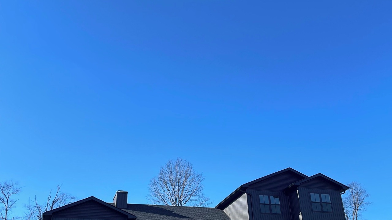 Photo of Outdoor in Warwick