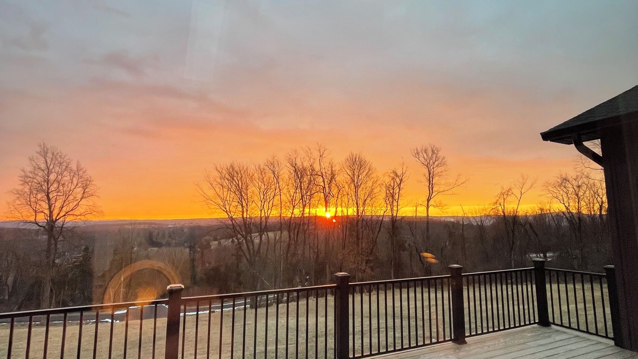 Photo of Outdoor in Warwick