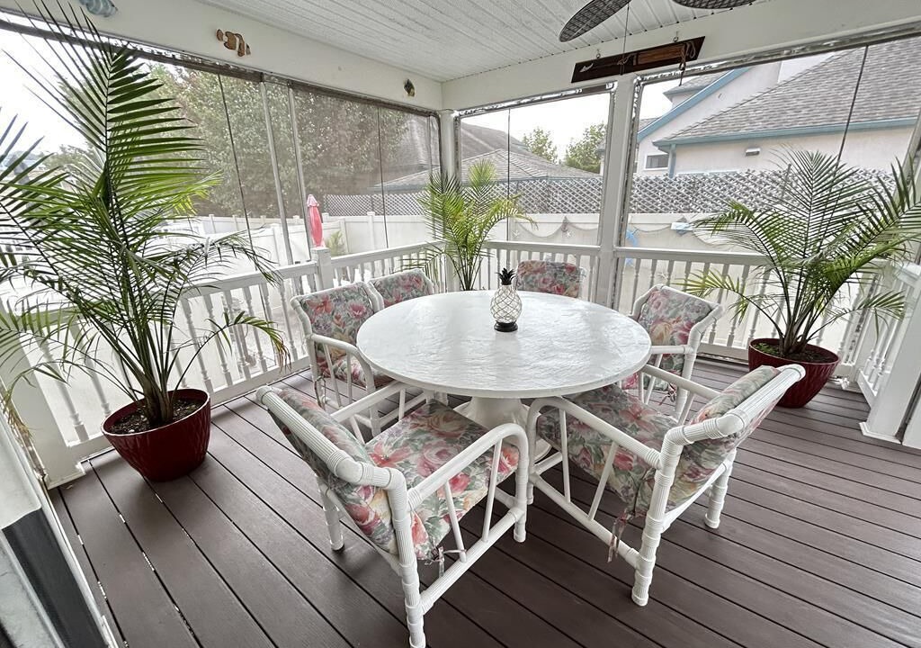 Photo of Outdoor in Diamond Beach