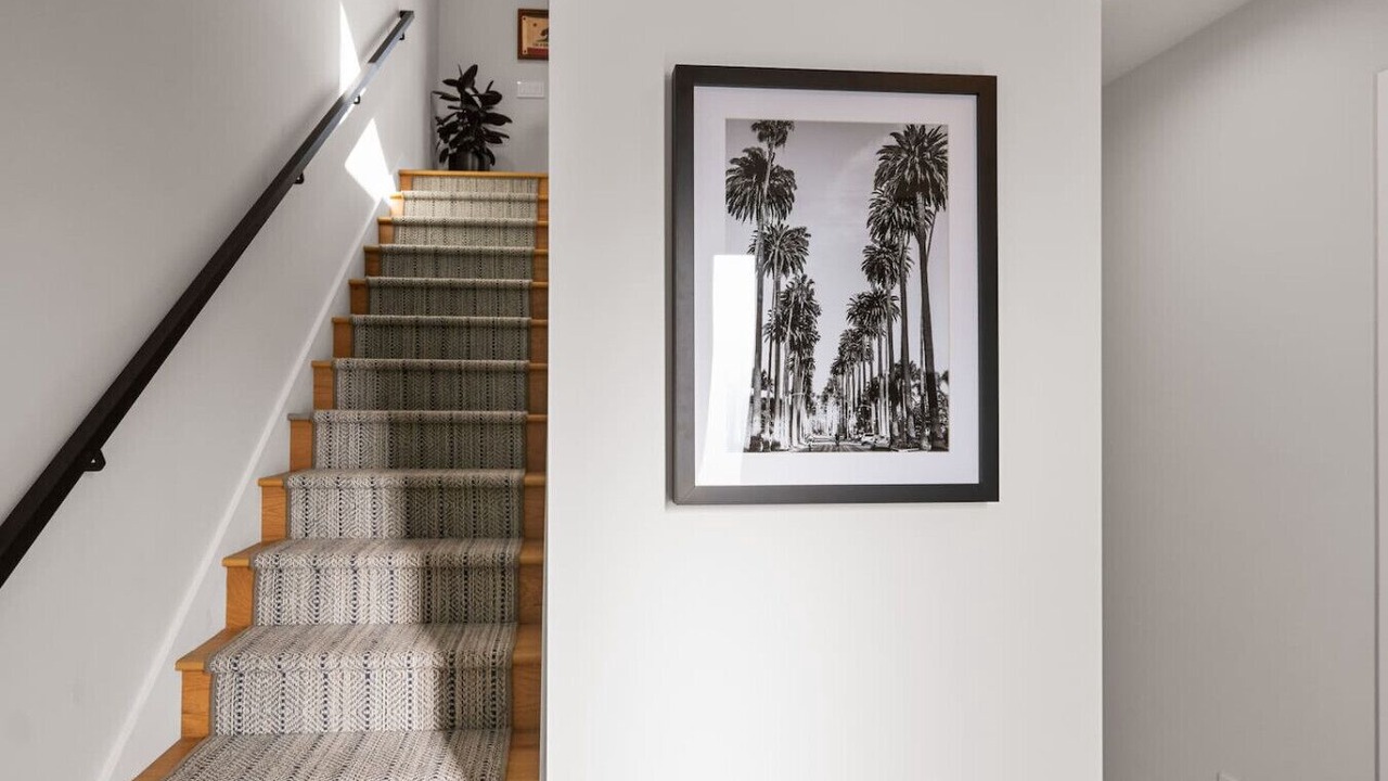 Photo of Others in Mar Vista