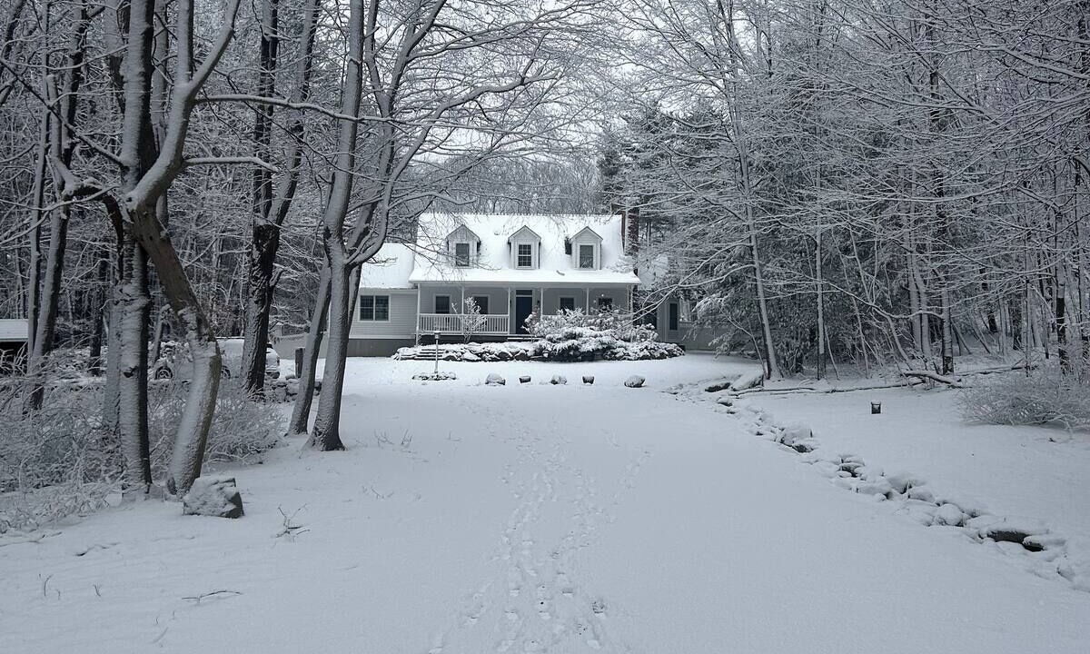 Photo of Outdoor in Cold Spring