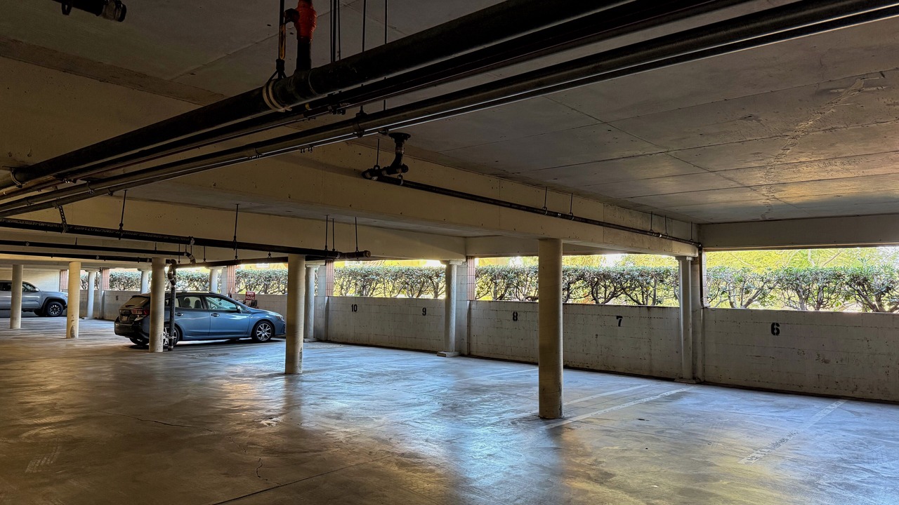 Photo of Outdoor in Newport Beach