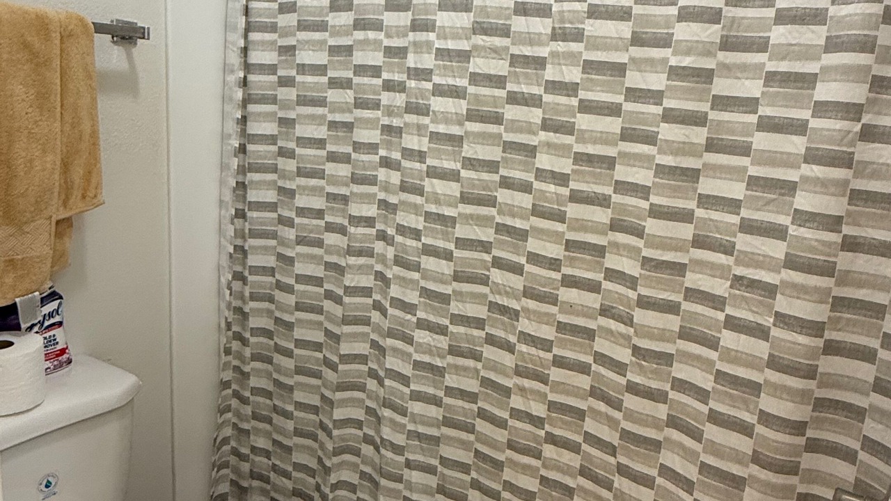 Photo of Bathroom in Newport Beach
