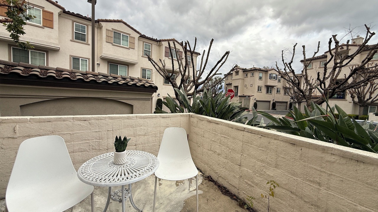 Photo of Outdoor in El Monte
