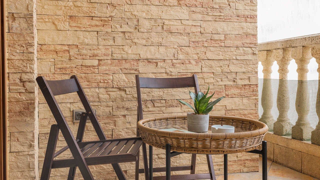 Photo of Outdoor in Almodovar del Rio