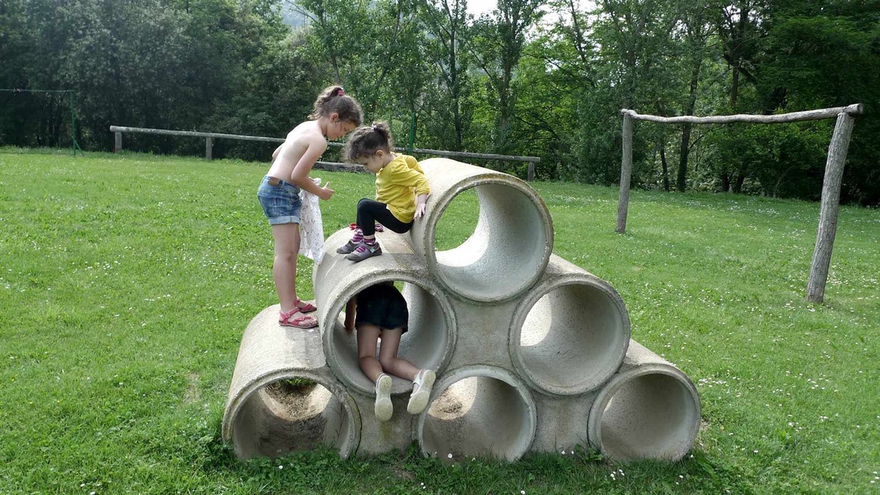 Photo of Others in Santa Pau