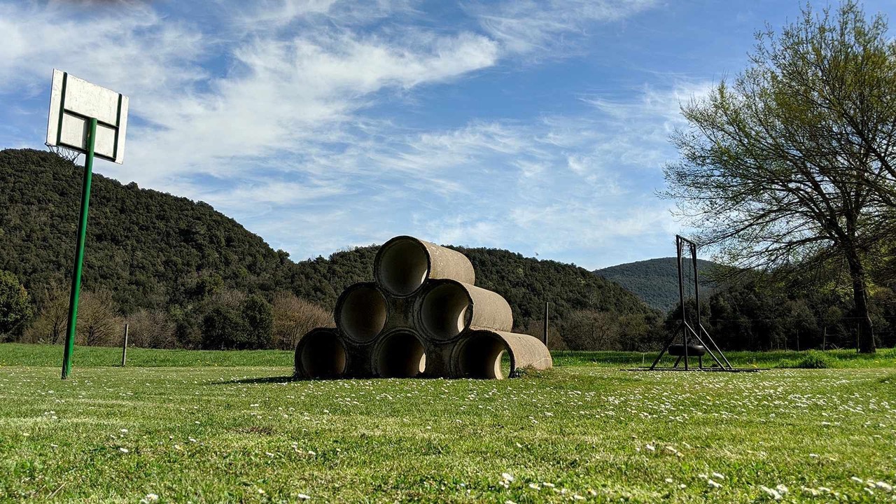 Photo of Others in Santa Pau