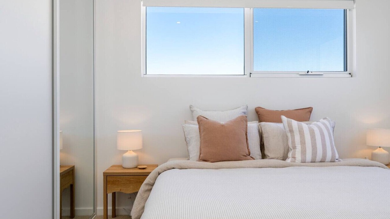 Photo of Bedroom in Aldinga Beach