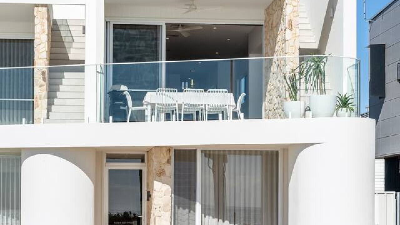 Photo of Outdoor in Aldinga Beach