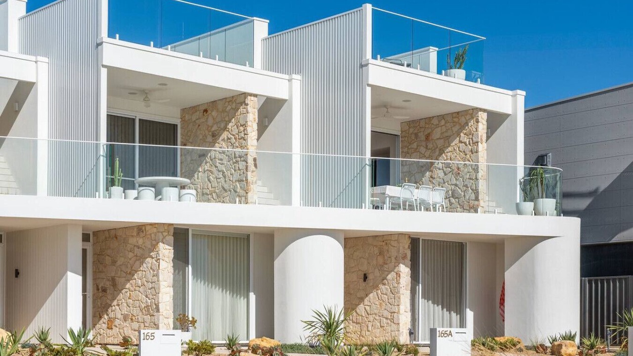 Photo of Outdoor in Aldinga Beach