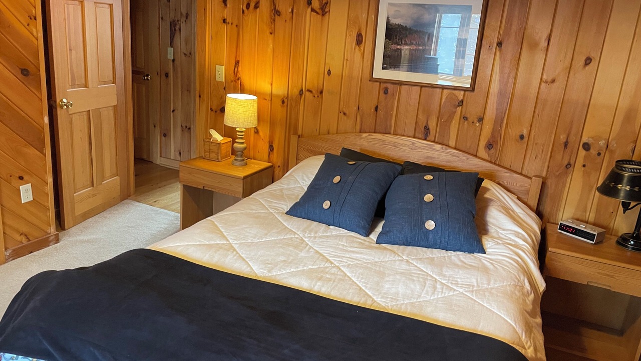 Photo of Bedroom in Athens