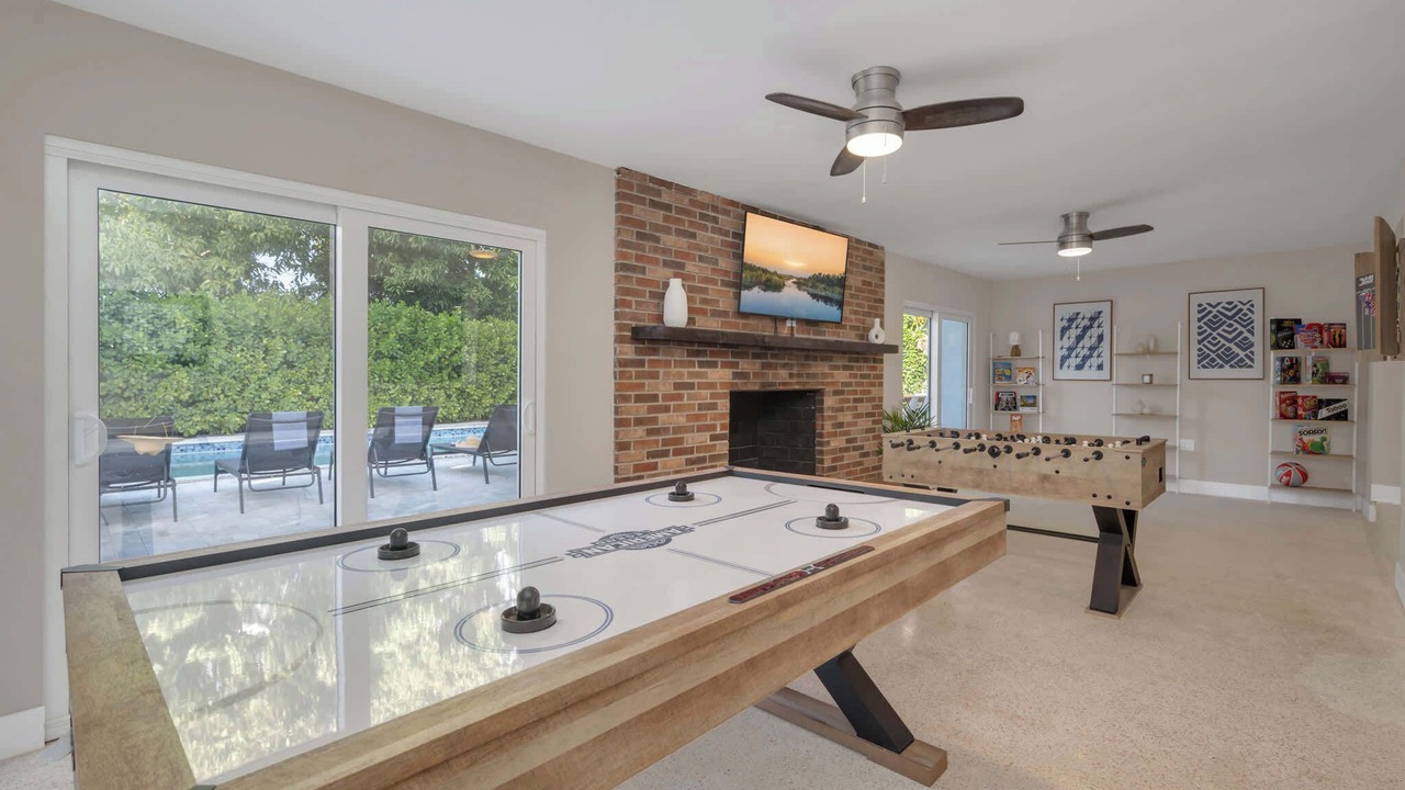 Photo of Bedroom in Golden Glades