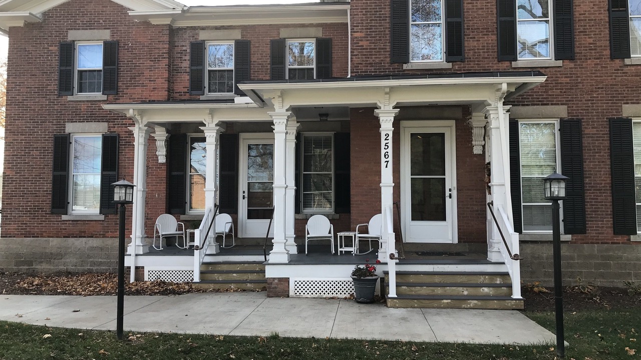 Photo of Outdoor in Rochester