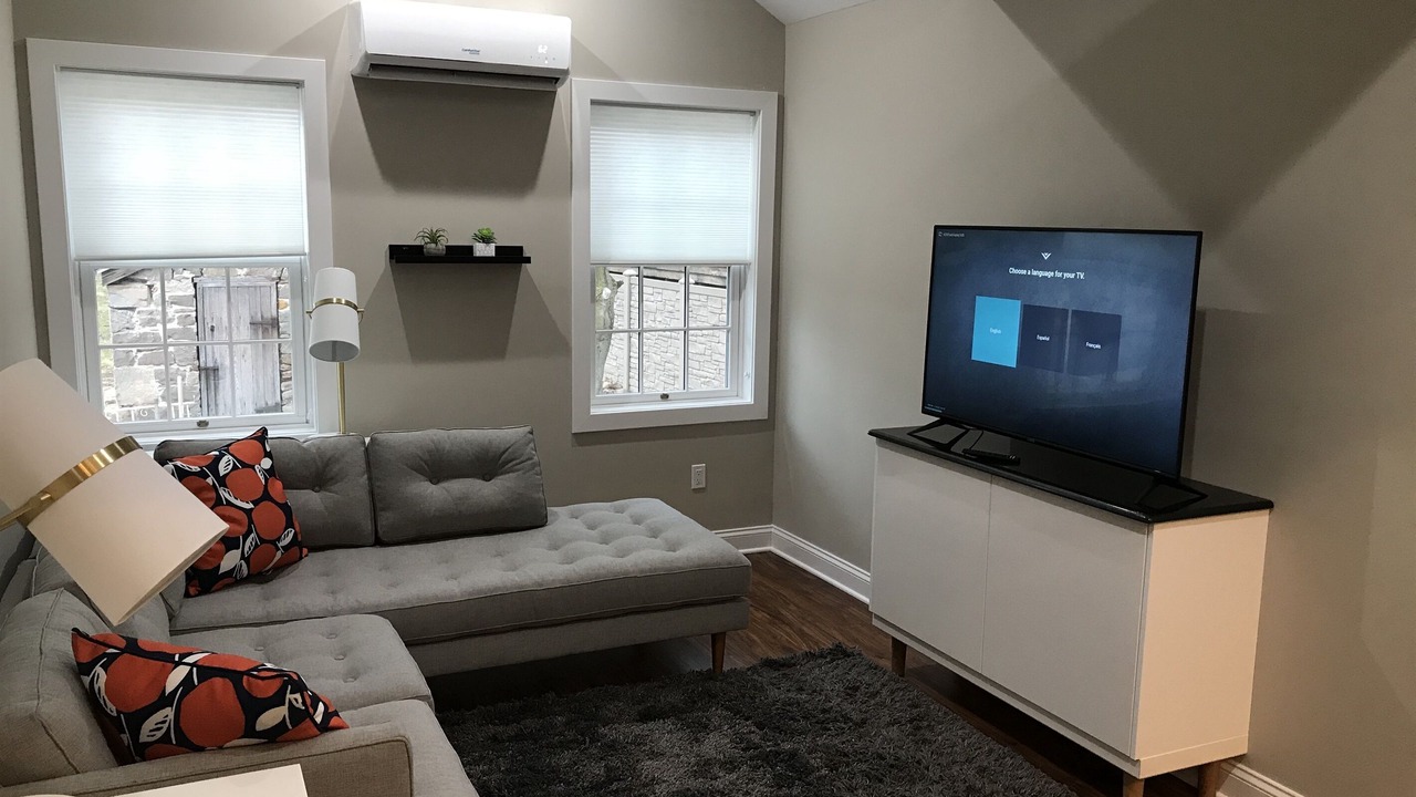 Photo of Bedroom in Rochester