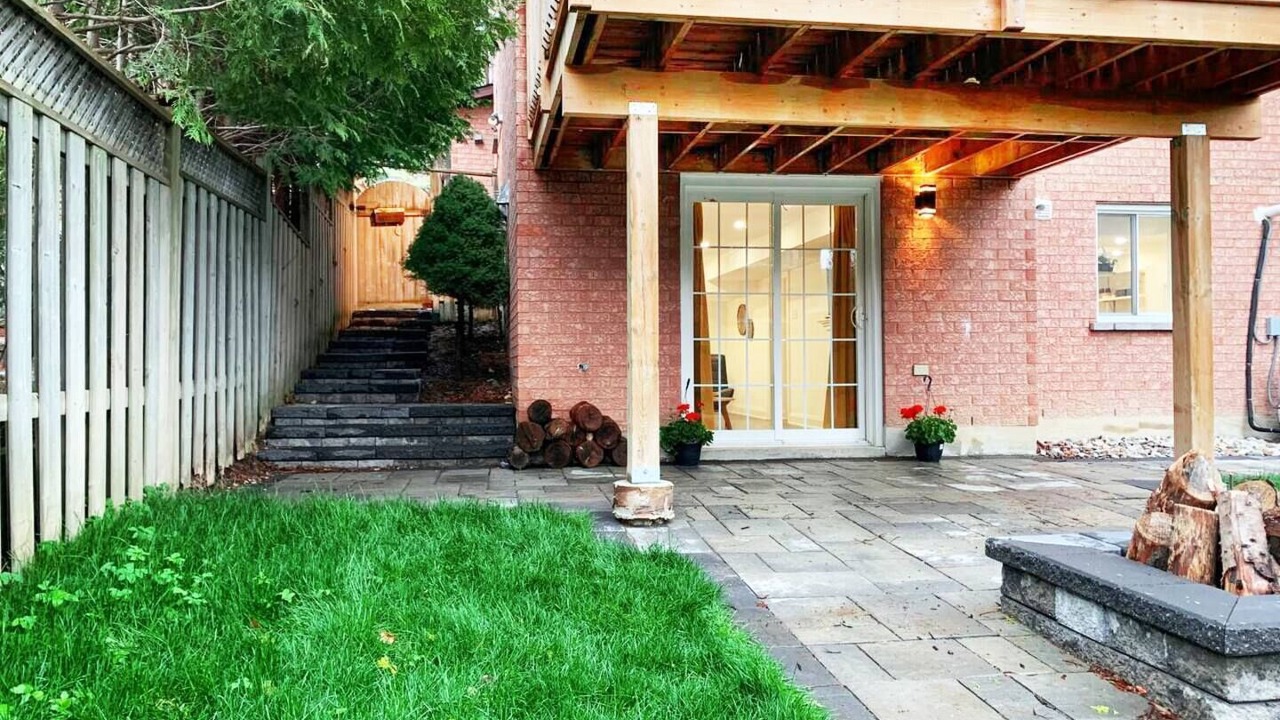 Photo of Outdoor in Aurora