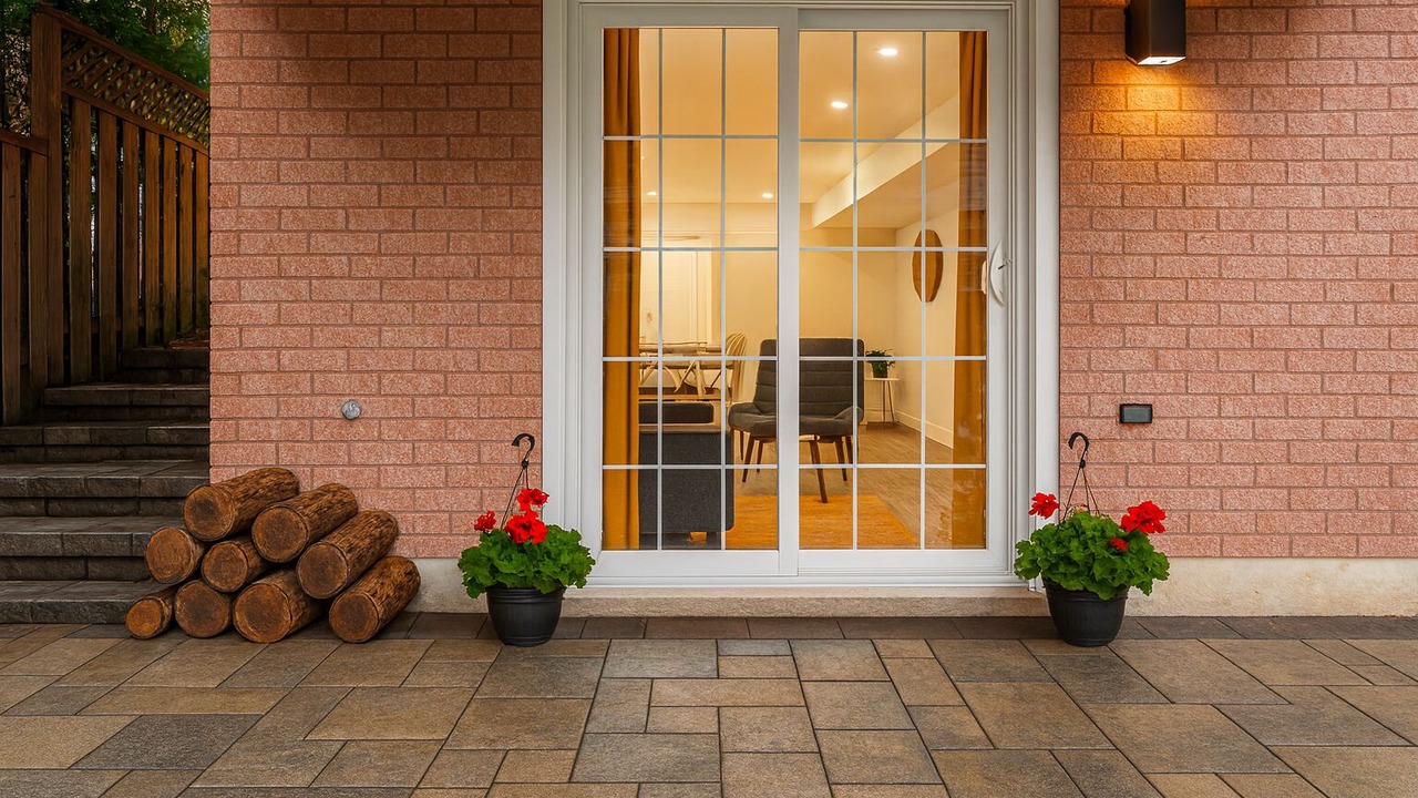 Photo of Outdoor in Aurora