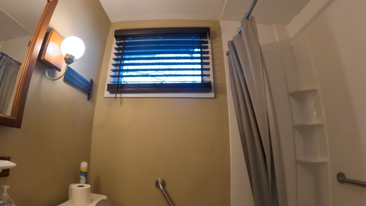 Photo of Bathroom in Lindenwold
