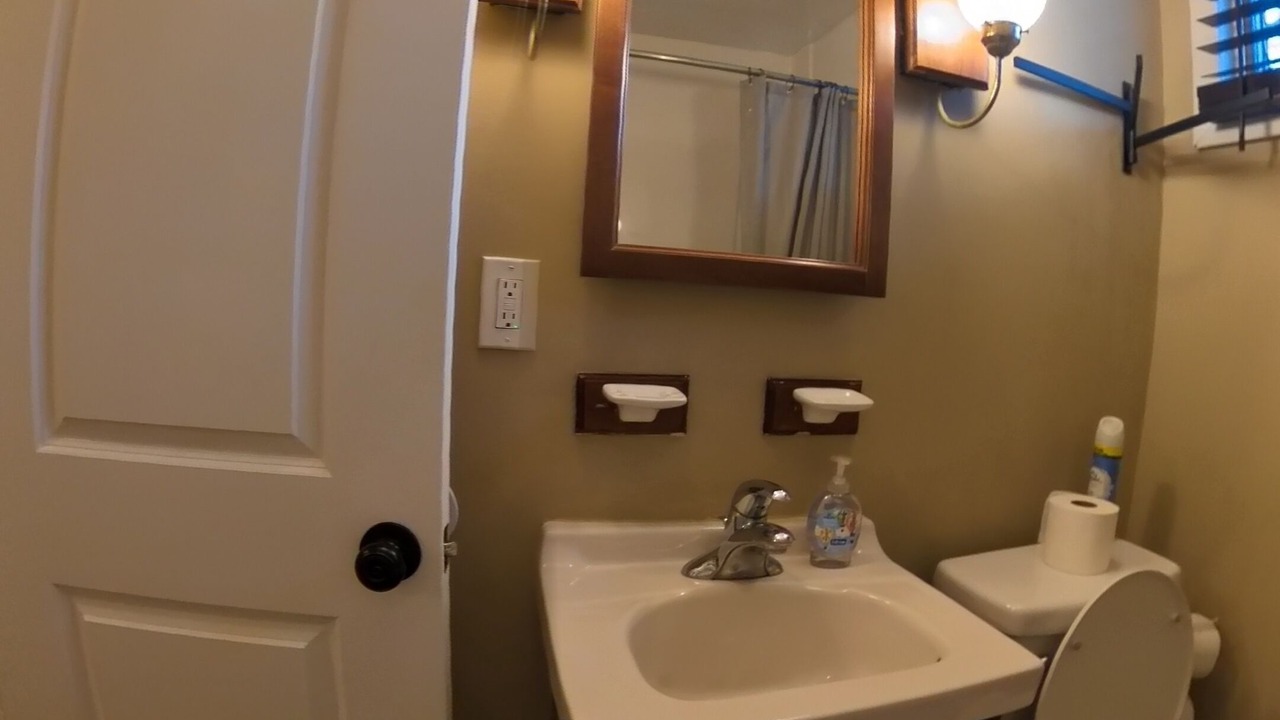 Photo of Bathroom in Lindenwold