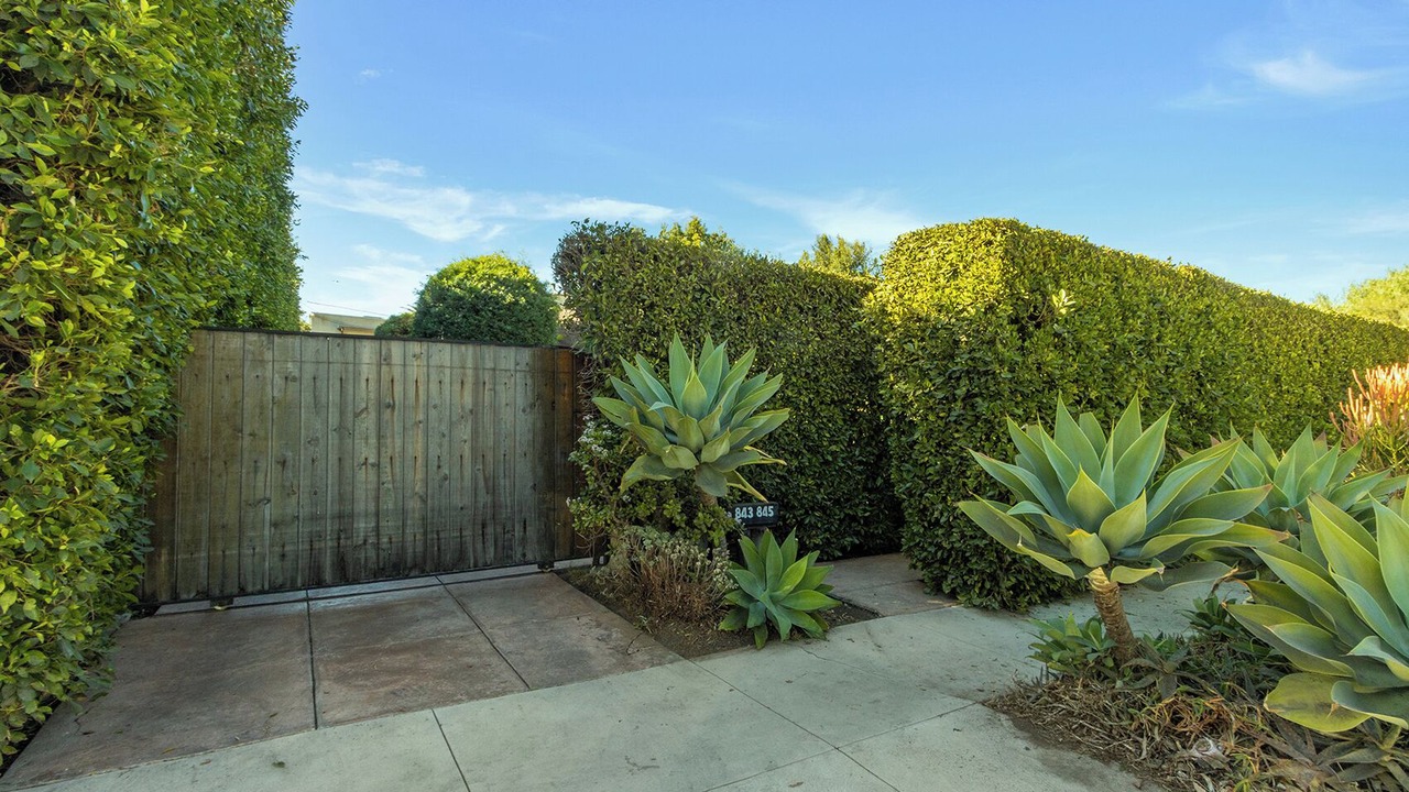Photo of Outdoor in Melrose