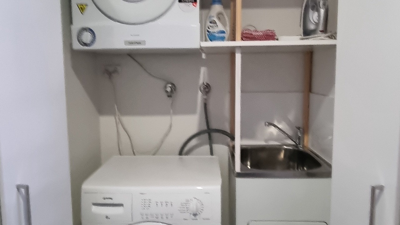 Photo of Others in Belconnen