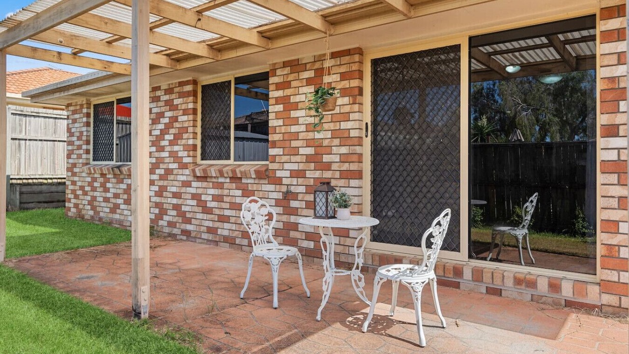 Photo of Outdoor in Calamvale