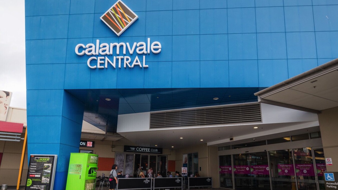 Photo of Others in Calamvale