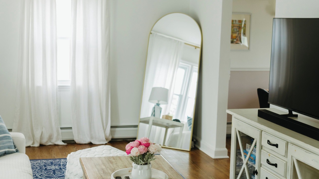 Photo of Bedroom in Greenwich
