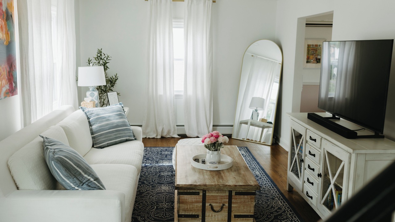 Photo of Bedroom in Greenwich