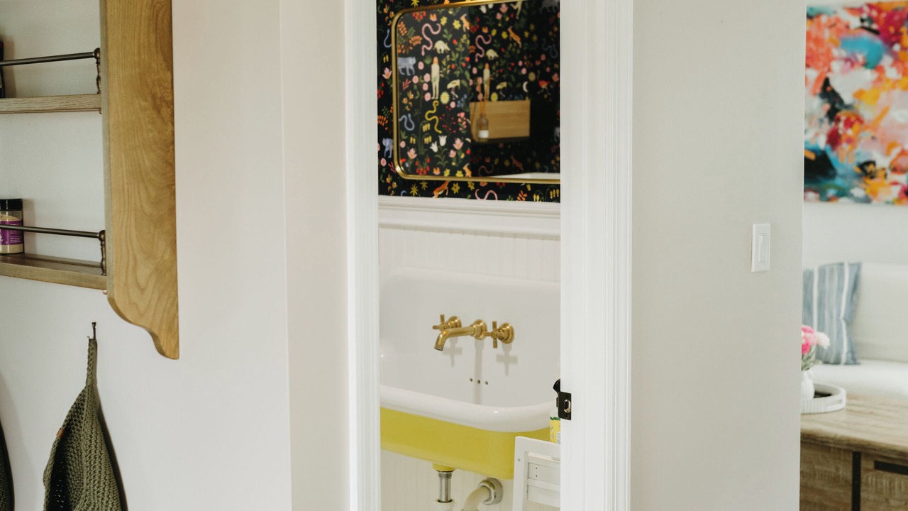 Photo of Bedroom in Greenwich