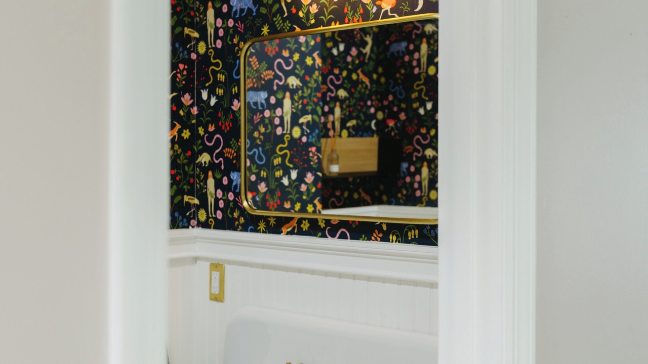 Photo of Bathroom in Greenwich