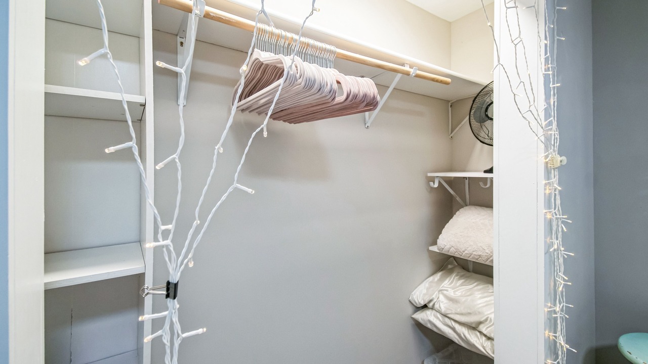 Photo of Bedroom in Concord