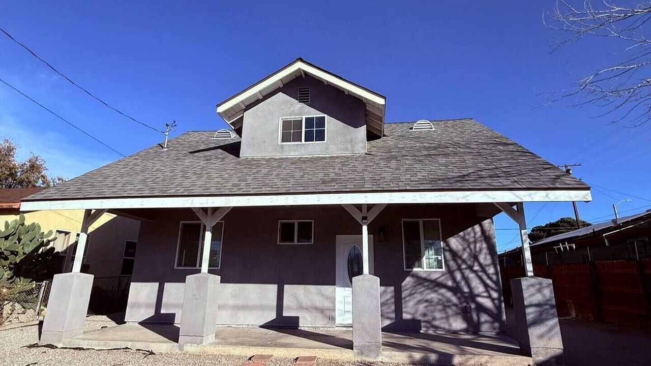 Photo of Outdoor in Redlands