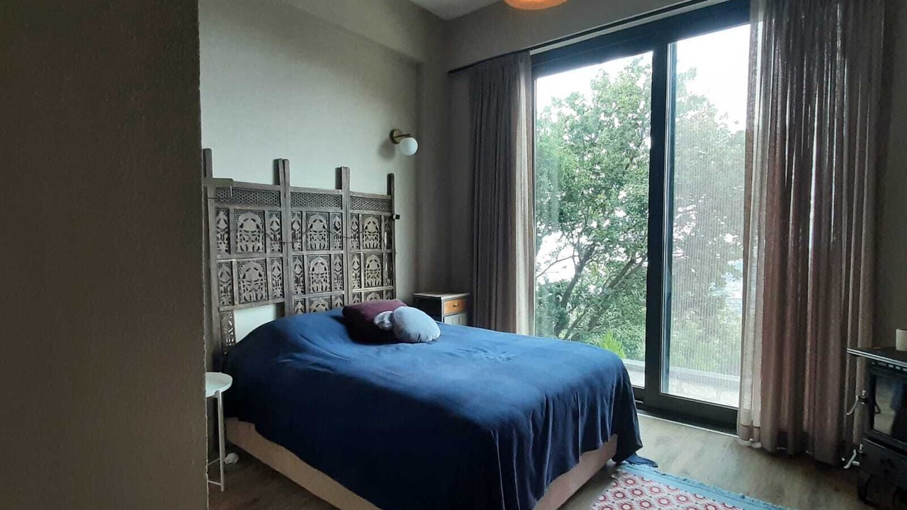 Photo of Bedroom in Yalikavak