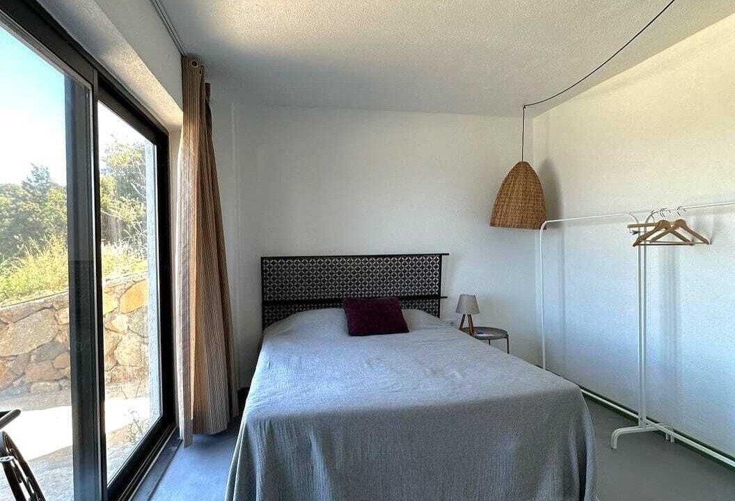 Photo of Bedroom in Yalikavak