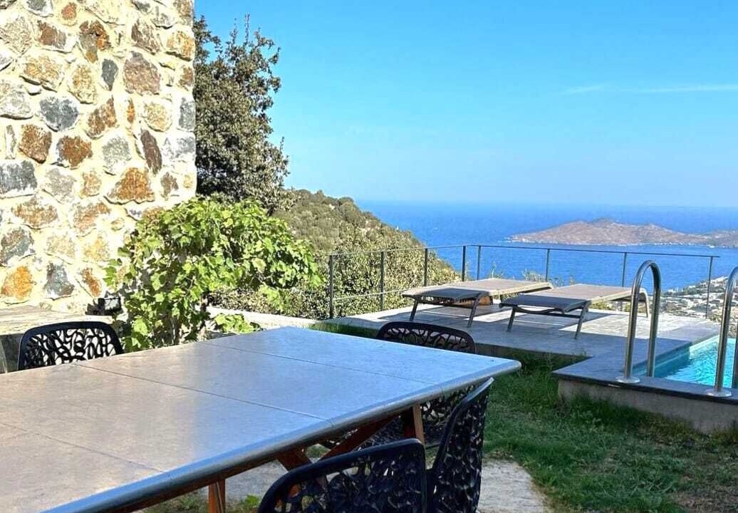 Photo of Outdoor in Yalikavak