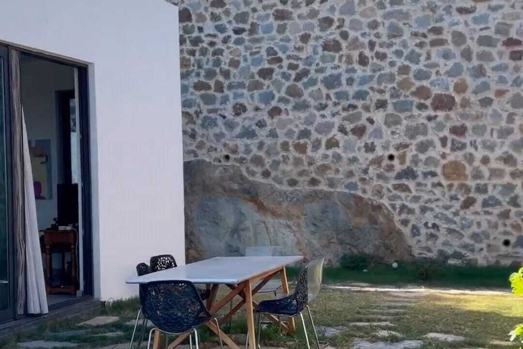 Photo of Outdoor in Yalikavak
