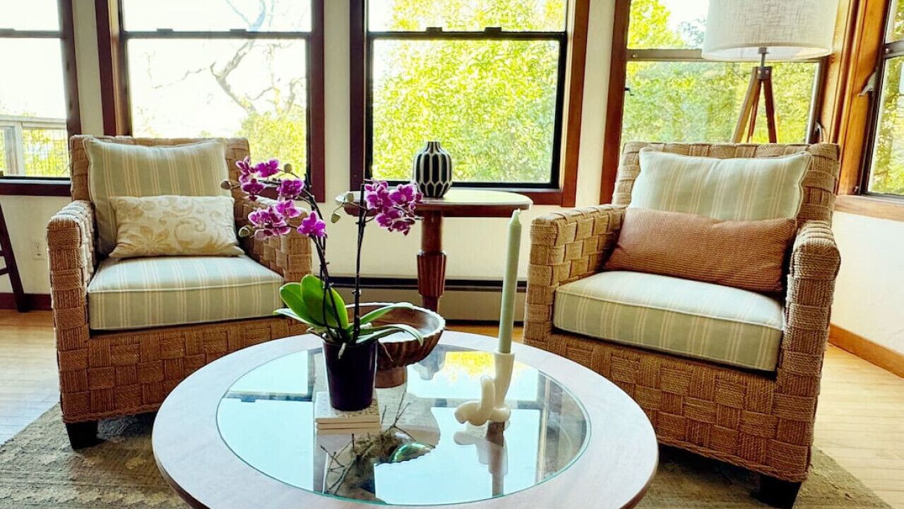 Photo of Livingroom in Inverness