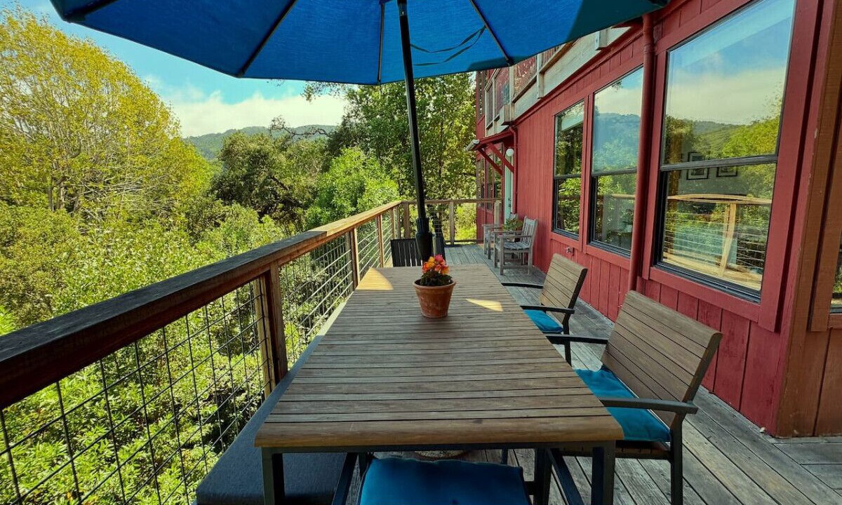 Photo of Outdoor in Inverness